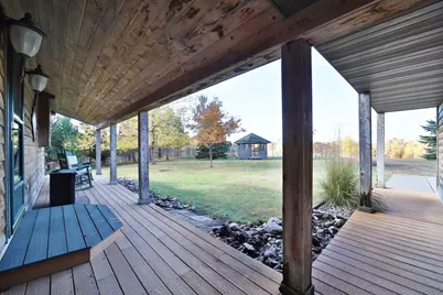39604 Outing Court, Browerville, MN 56438 - Photo 54