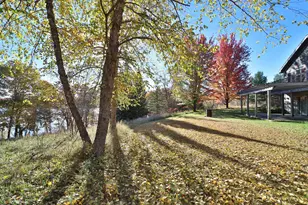 39604 Outing Ct, Browerville, MN 56438 - Photo 70