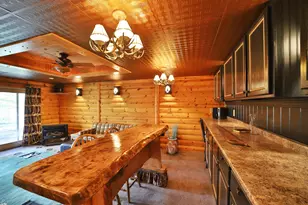 39604 Outing Ct, Browerville, MN 56438 - Photo 32