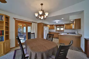 39604 Outing Ct, Browerville, MN 56438 - Photo 8