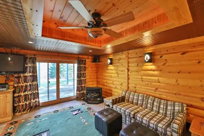 39604 Outing Court, Browerville, MN 56438 - Photo 32