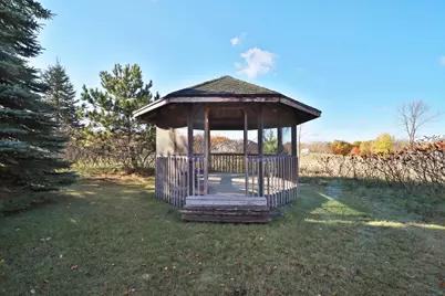 39604 Outing Court, Browerville, MN 56438 - Photo 70