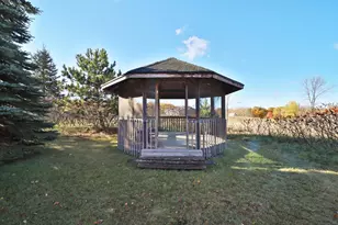 39604 Outing Ct, Browerville, MN 56438 - Photo 70