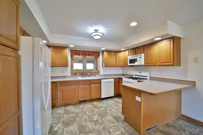 39604 Outing Court, Browerville, MN 56438 - Photo 4