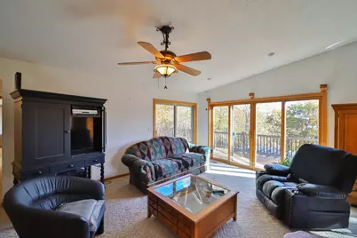 39604 Outing Court, Browerville, MN 56438 - Photo 14