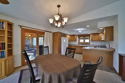 39604 Outing Court, Browerville, MN 56438 - Photo 8