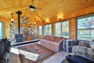 39604 Outing Ct, Browerville, MN 56438 - Photo 18