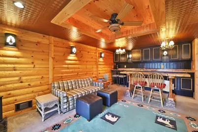 39604 Outing Court, Browerville, MN 56438 - Photo 30