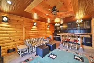 39604 Outing Ct, Browerville, MN 56438 - Photo 30