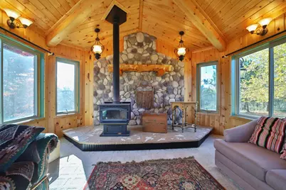 39604 Outing Court, Browerville, MN 56438 - Photo 20