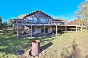 39604 Outing Ct, Browerville, MN 56438 - Photo 60