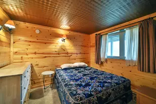 39604 Outing Ct, Browerville, MN 56438 - Photo 40