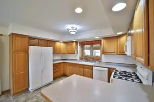 39604 Outing Ct, Browerville, MN 56438 - Photo 2