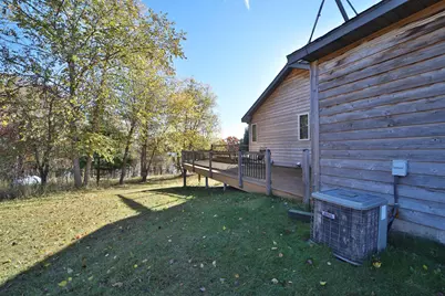 39604 Outing Court, Browerville, MN 56438 - Photo 62