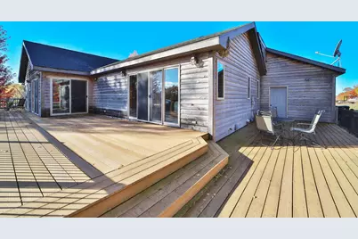 39604 Outing Court, Browerville, MN 56438 - Photo 64