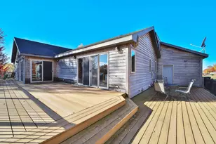 39604 Outing Ct, Browerville, MN 56438 - Photo 64