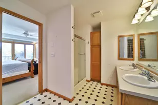 39604 Outing Ct, Browerville, MN 56438 - Photo 26