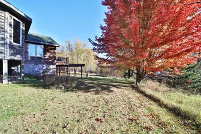 39604 Outing Court, Browerville, MN 56438 - Photo 58