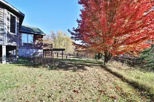 39604 Outing Ct, Browerville, MN 56438 - Photo 58