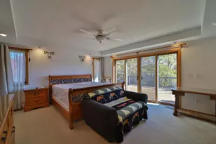 39604 Outing Ct, Browerville, MN 56438 - Photo 20