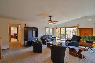 39604 Outing Court, Browerville, MN 56438 - Photo 12