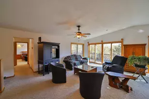 39604 Outing Ct, Browerville, MN 56438 - Photo 12