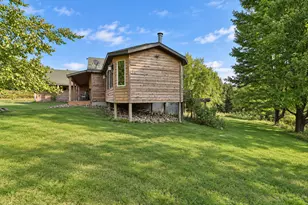 39604 Outing Ct, Browerville, MN 56438 - Photo 58