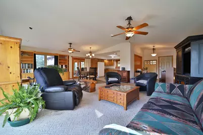 39604 Outing Court, Browerville, MN 56438 - Photo 16