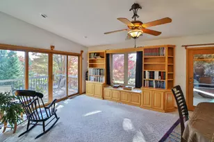 39604 Outing Ct, Browerville, MN 56438 - Photo 10