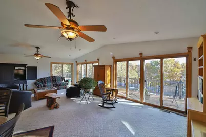 39604 Outing Court, Browerville, MN 56438 - Photo 12