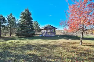 39604 Outing Ct, Browerville, MN 56438 - Photo 68