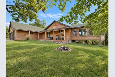 39604 Outing Court, Browerville, MN 56438 - Photo 2