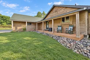 39604 Outing Ct, Browerville, MN 56438 - Photo 56