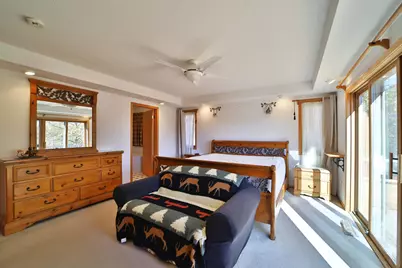 39604 Outing Court, Browerville, MN 56438 - Photo 22