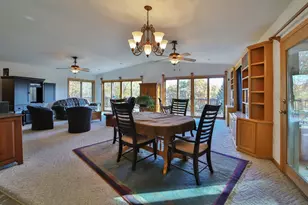 39604 Outing Ct, Browerville, MN 56438 - Photo 6