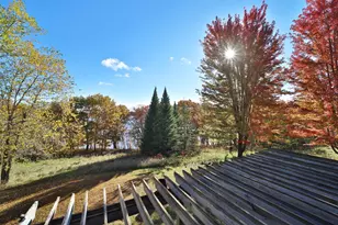 39604 Outing Ct, Browerville, MN 56438 - Photo 68