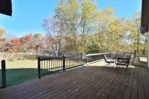 39604 Outing Ct, Browerville, MN 56438 - Photo 62