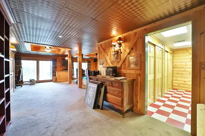 39604 Outing Court, Browerville, MN 56438 - Photo 36