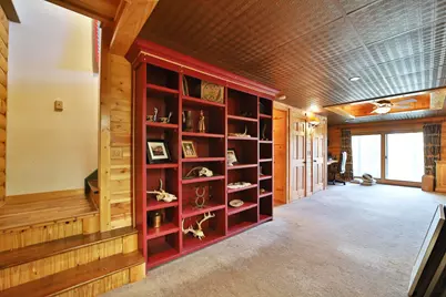 39604 Outing Court, Browerville, MN 56438 - Photo 34