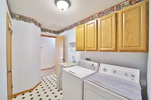 39604 Outing Ct, Browerville, MN 56438 - Photo 48