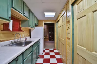 39604 Outing Court, Browerville, MN 56438 - Photo 36