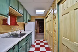 39604 Outing Ct, Browerville, MN 56438 - Photo 36