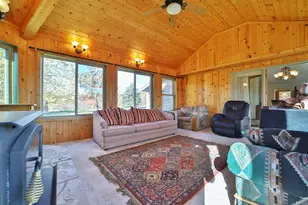39604 Outing Ct, Browerville, MN 56438 - Photo 16