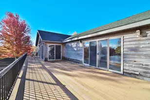 39604 Outing Ct, Browerville, MN 56438 - Photo 64