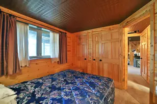 39604 Outing Ct, Browerville, MN 56438 - Photo 42