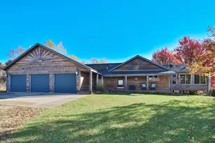 39604 Outing Ct, Browerville, MN 56438 - Photo 1