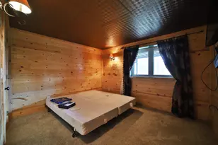 39604 Outing Ct, Browerville, MN 56438 - Photo 44