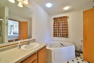 39604 Outing Ct, Browerville, MN 56438 - Photo 24