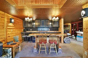 39604 Outing Ct, Browerville, MN 56438 - Photo 28