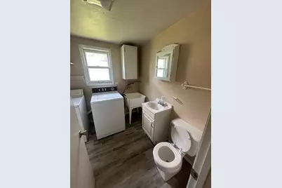 522 20th Street NW, Bemidji, MN 56601 - Photo 6